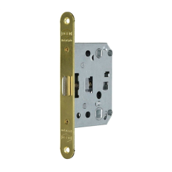 PICAPORTE UCEM 6137-BC HL 050  2