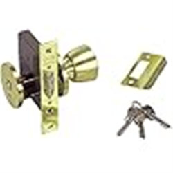 CERRADURAS UCEM 5300-P-HA 050 