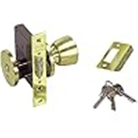 CERRADURAS UCEM 5300-P-HA 050 