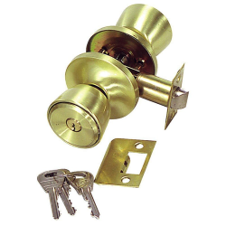 POMO UCEM 3000-AL-70-CR 