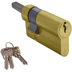 CILINDRO UCEM 5000P LA 