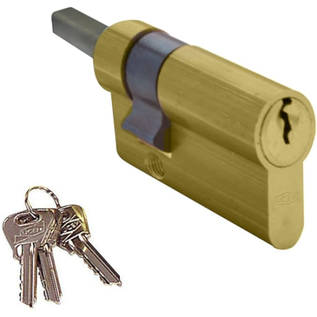 CILINDRO UCEM 5000P LA 