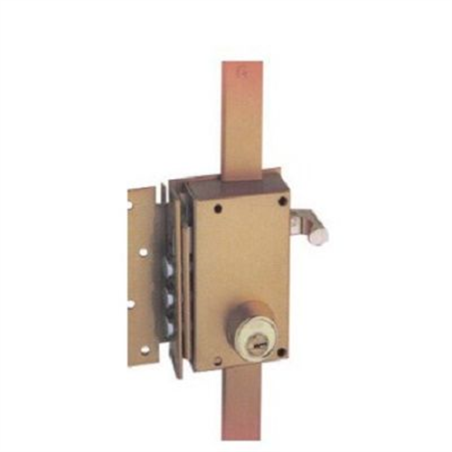 CERRADURAS UCEM 4510 S 