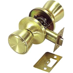 POMO UCEM 3000-A-60-LA 