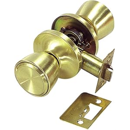 POMO UCEM 3000-A-60-LA 