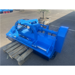 TRITURADORA DE MARTILLOS CHGS 1800 DESP 