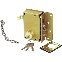 CERRADURAS UCEM 4500-DER 