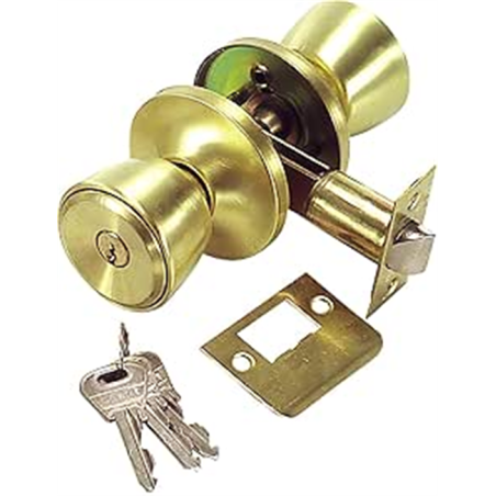 POMO UCEM 3000-BG-60-LA 