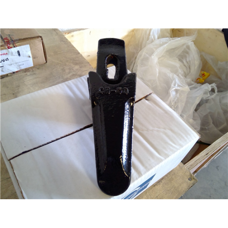 PORTADIENTES CASAMAYOR CB-50 