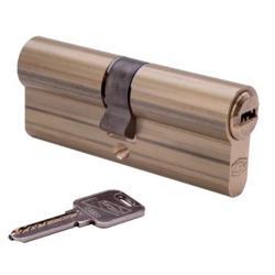 BOMBILLO 2000 SN/LP/66 PARA 2058 