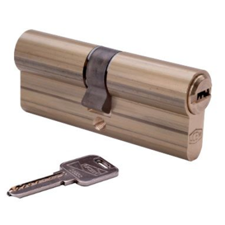 BOMBILLO 2000 SN/LP/66 PARA 2058 