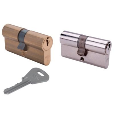 CILINDRO UCEM 5000 LP 30x30 