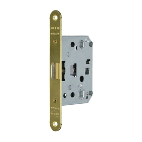 PICAPORTE UCEM 6137 BC HL 050 I 