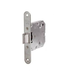 PICAPORTE UCEM 6137 BC HN 050 R 