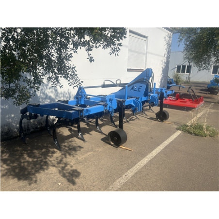 XXCHISSEL CASAMAYOR 98 BRAZOS 30X30 100 