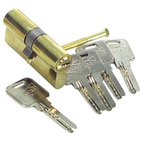 BOMBILLO UCEM 2000SN LP 33-38  