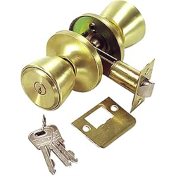 POMO UCEM 3000-BG-70-CR 