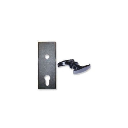 MANETA SUELTA P/BASCULANTEJUEGO 