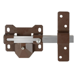 CERROJOS CAYS B-3 PINTADO  2