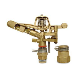 ASPERSOR SECTORIAL LATON 3/4 REF-26S 