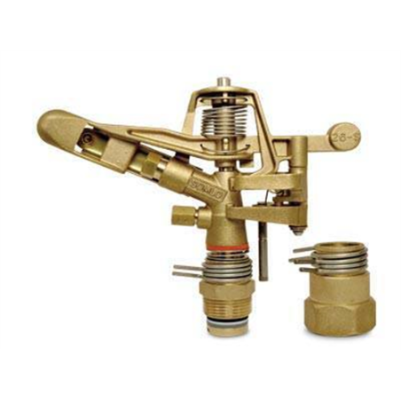 ASPERSOR SECTORIAL LATON 3/4 REF-26S 