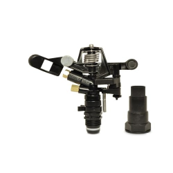 ASPERSOR SECTORIAL PLASTICO 3/4 REF-28S 