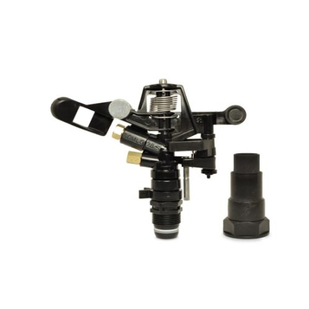 ASPERSOR SECTORIAL PLASTICO 3/4 REF-28S 