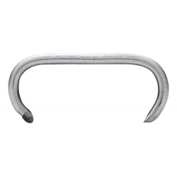 GRAPA DESA B-26 AGRICOLA 4362226 2000und 