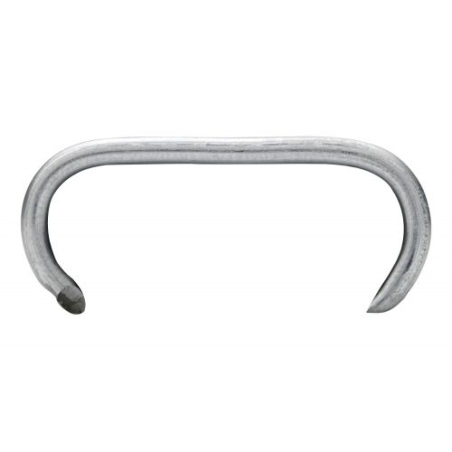 GRAPA DESA B-26 AGRICOLA 4362226 2000und 