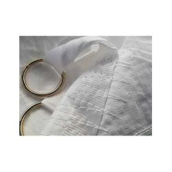 MANTILLO P/PLUMA 30x30  2