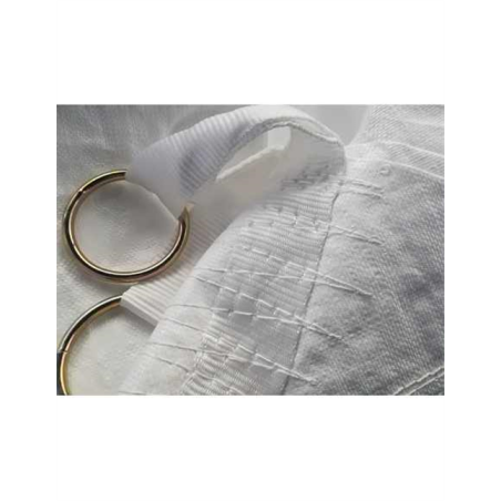 MANTILLO P/PLUMA 30x30 