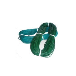 MACARRON MADEJA EXTRA VERDE 25 mm / 2KG 