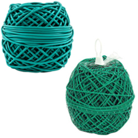 MACARRON OVILLO EXTRA VERDE 3 mm / 1KG 39491243 