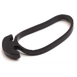 GOMA CAUCHO ANCLA N15 280und 