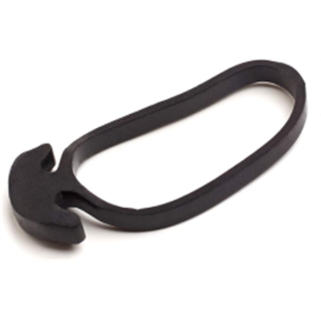 GOMA CAUCHO ANCLA N15 280und 