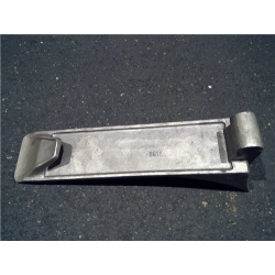 SOPORTES CASAMAYOR 3511 CURVO 