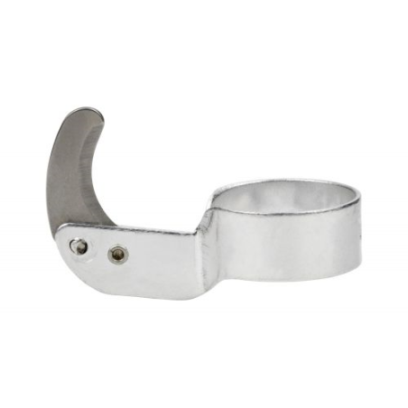 ANILLO CORTE METAL MACARRON 00407 