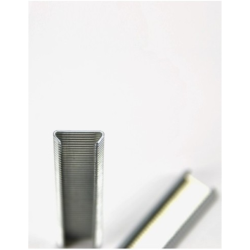 GRAPAS ATADORA MAX HR-F REFG1305M Caja 1000 und  2