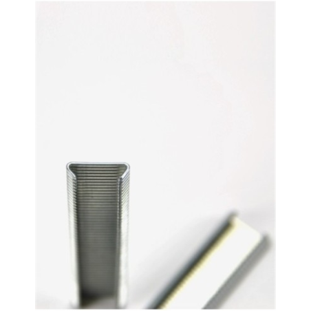 GRAPAS ATADORA MAX HR-F REFG1305M Caja 1000 und 