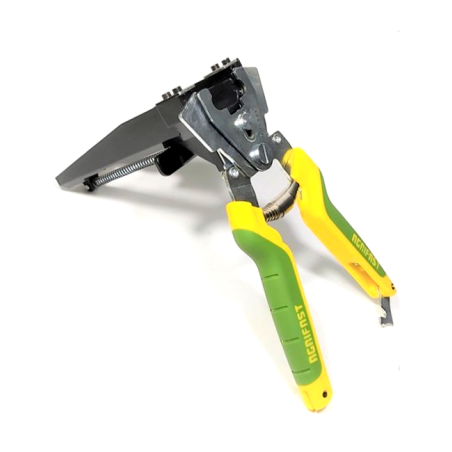 ATADORA MOD-141 RIEGO  3200826 