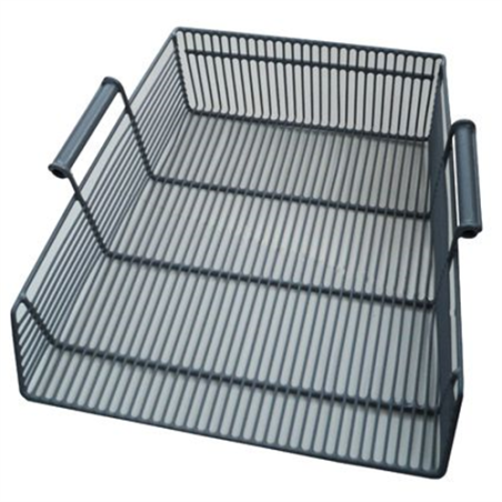 RECOGEDOR METALICO ACEITUNA 500mm 00958 3904 