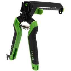 GRAPADORA CERCAS SALKI A-16-18 C/CARG 3301210 