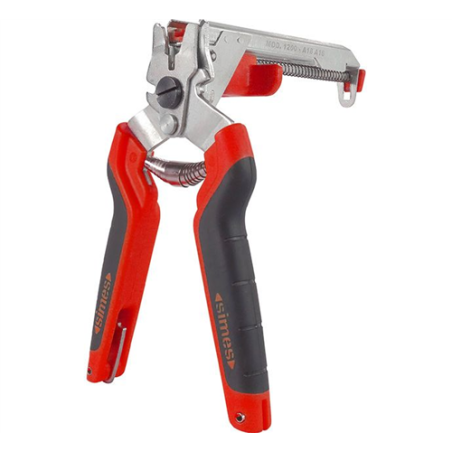 GRAPADORA  MOD1200 SIMES 