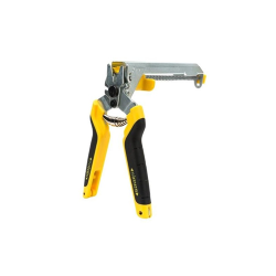 TENAZA MDL1300  3301300 