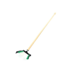 DESBROTADOR MANUAL PATENTADO CM-1200  2