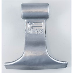 MARTILLO CASAMAYOR CM-06 