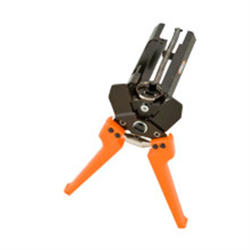 GRAPADORA VIÑEDO REF-132 05312 