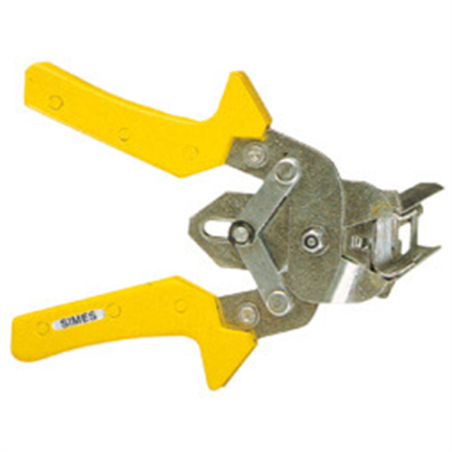 GRAPADORA VIÑEDO REF-130 05311 