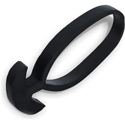 GOMA CAUCHO ANCLA N 8 3000ud 3005008 