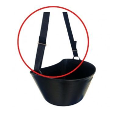 no utilizar  TRINCHAS MAKAKO NEGRA 